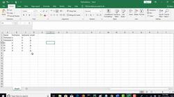 Selenium Python Automation Testing from Scratch and Frameworks - Building a Utility to Retrieve Values Instructional Video