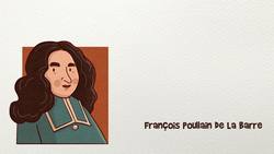 ¿Por qué existe el feminismo? - CuriosaMente 213 Instructional Video