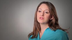 Are All Calories Equal? Instructional Video