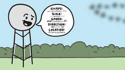 How Birds Fooled Military Radar: A Technology Turned Conservation Tool Instructional Video