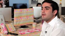 How to Do the "Wrap It Up" Prank Instructional Video