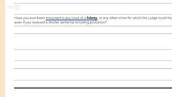 How Federal Background Checks For Gun Sales Fall Short News Clip
