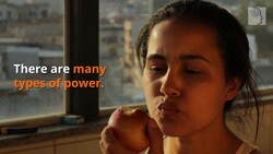 Project Politics: How to Win The Game of Projects Instructional Video