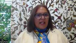 Canada’s connection to the Khalistan movement News Clip