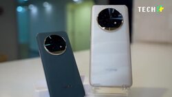 Realme 13 Pro+ 5G: Is It Really Better Than A DSLR? News Clip