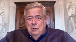 Robert L. Dilenschneider - Nailing It: How History's Awesome Twentysomethings Got It Together Instructional Video