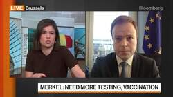 Trade Needs Reciprocity: MEP Simon on EU Trade Strategy News Clip