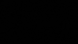 CLEAN : Head of France's immigration and integration authority publishes essay packed full of insights on this sensitive issue News Clip