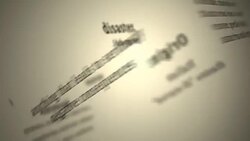 Definition: Disaster Stock Footage