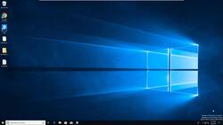 God Mode on Windows 10 Instructional Video