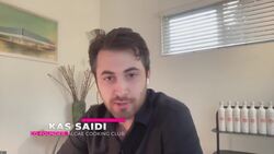 Algae Cooking Oil: The New Wave in Healthier, Sustainable Cooking Instructional Video