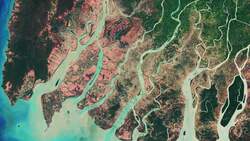 Understanding Earth's Water: Exploring Its Sources and Importance Instructional Video