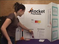 Your Science Fair Project: What Will You Learn From a Science Fair Project Instructional Video