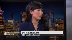 Family doctors play key role in diagnosing unknown health conditions News Clip