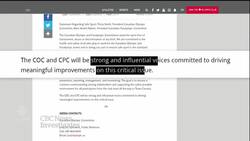 Calls for change in kids sport following sex abuse investigation | Shattered Trust News Clip