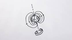 Where is the True North Pole Instructional Video