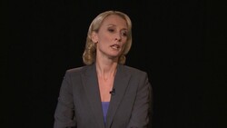 Romeo and Juliet 3.1 Interview with Tybalt Instructional Video