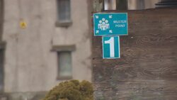 N.S. ends relationship with firefighters school News Clip