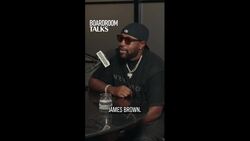 Imagine a collab between Tupac, Future, Marvin Gaye, & Mike Will Made-It! Instructional Video