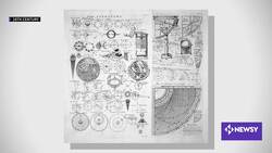 How Astrology Turned Into A Billion-Dollar Business News Clip