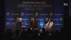 An AI User's Guide Instructional Video