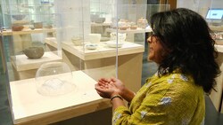 Object Focus: The Bowl 3 Instructional Video