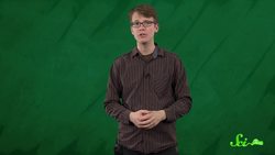 What We Do With Dead Bodies Instructional Video