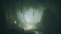 I WONDER - Where Did The Cyclops Live? Instructional Video