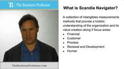 Scandia Navigator Instructional Video