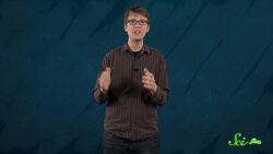 The Apollo Lunar Lander (And How We Screwed It Up) Instructional Video