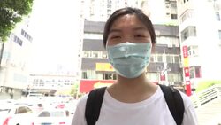 CLEAN : Chinese shocked and saddened by death of 'father of hybrid rice' News Clip