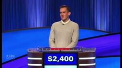 #TheMoment 2 Canadian mayors were a Jeopardy! clue Instructional Video