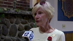 Kearny launches banner program to remember, honor local war heroes for Memorial Day News Clip