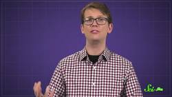 Why Do We Smile Instructional Video