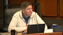 Committee delays vote on supportive housing, wants answers to questions News Clip