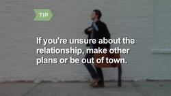 How to Navigate Valentine’s Day Early in a Relationship Instructional Video