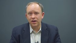 Get Attention of Big Competitors Instructional Video