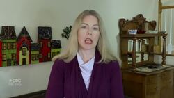 What we know about the Canada-U.K. interim trade deal News Clip