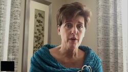 Canada committed to global reproductive rights News Clip