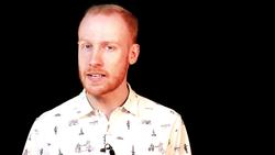 How to write an abstract for a scientific paper (with an example) Instructional Video