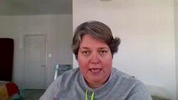 Charity warns prescriptions to cost more than £10 in just four years News Clip