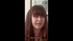 What are seed oils? News Clip