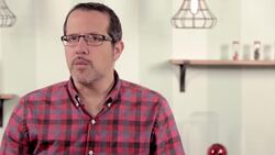 Honey, High Fructose Corn Syrup, and the Problems with Nutrition Research Instructional Video