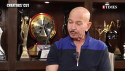 Rakesh Roshan EXCLUSIVE: Tackling Ego Issues Between Shah Rukh And Salman Khan For The Legendary Superhit 'Karan Arjun' News Clip