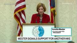 First Look With Surveillance: Arms Sales, Tesla Increase News Clip