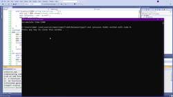 Complete Modern C++ - Parallel Algorithms - III Instructional Video