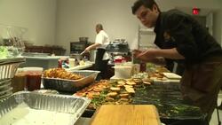 The UN declares 2016 the year of pulses News Clip