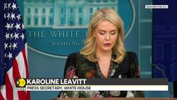 Sudan Crisis: Sudan Army Pledges Continued Fight Against Rapid Support Force News Clip