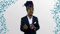 How to Profit from an ICO? | Blockchain Central Instructional Video