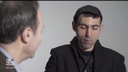 This Philadelphia Art Exhibit Pushes The Envelope With Designs For The 
Future News Clip